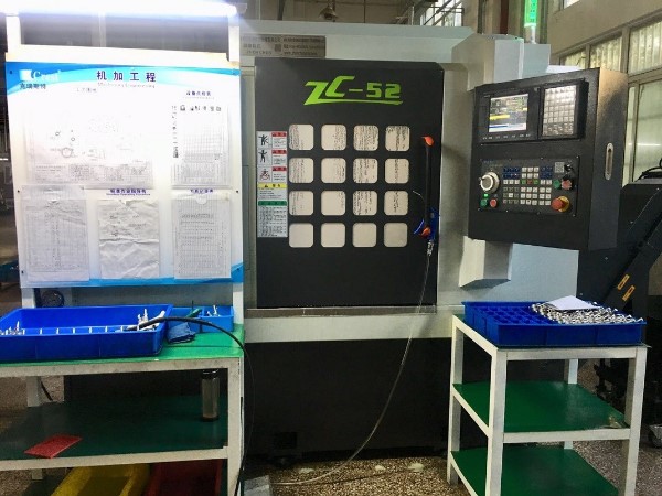 東莞振鵬數(shù)控機(jī)床